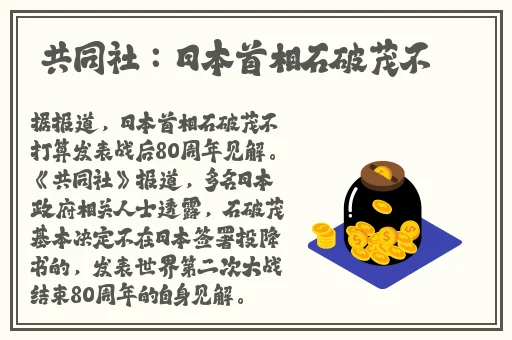 100款夜间软件app入口